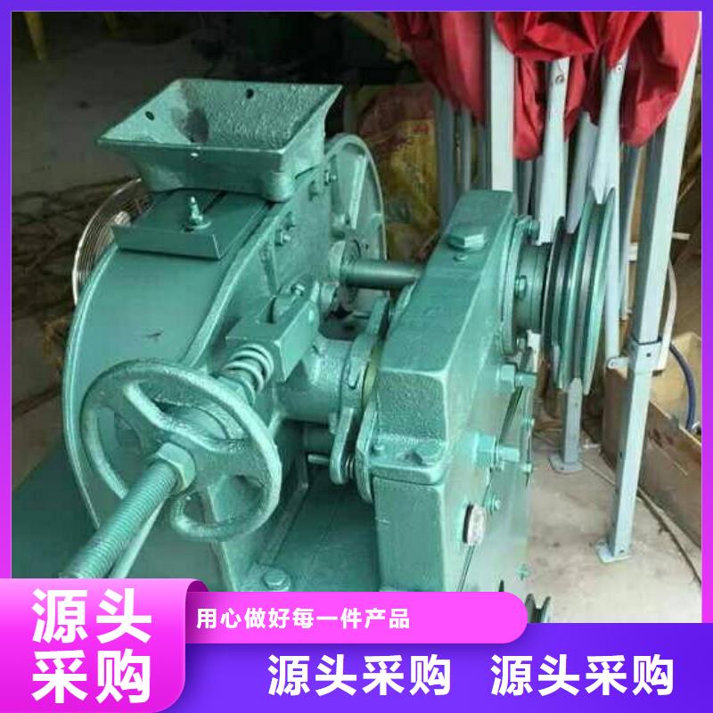 水稻谷子脱皮碾米机-热销当地生产商