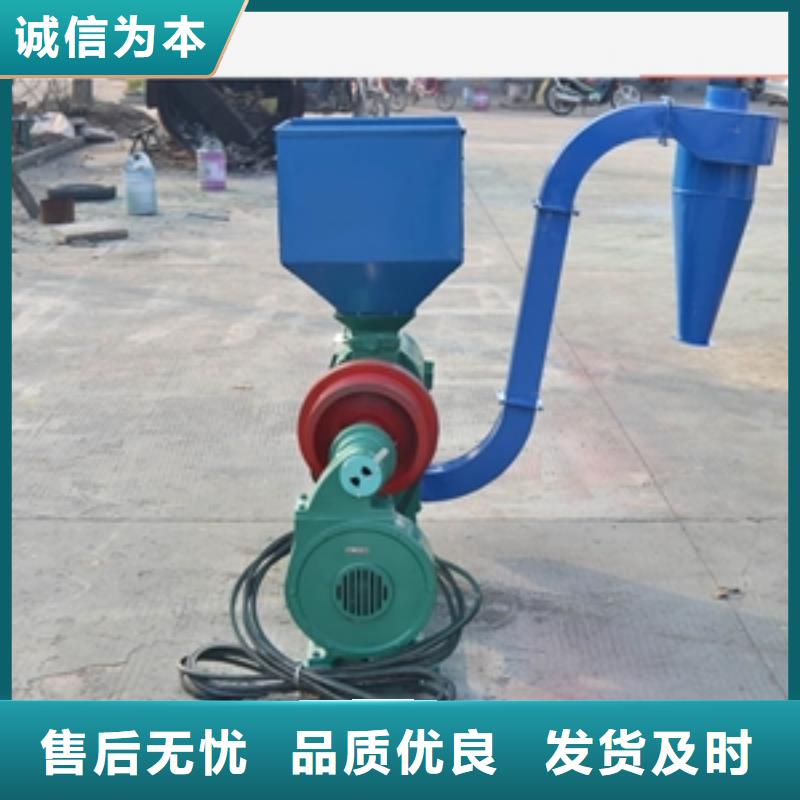 SB-50型砻碾组合米机参数图片生产加工