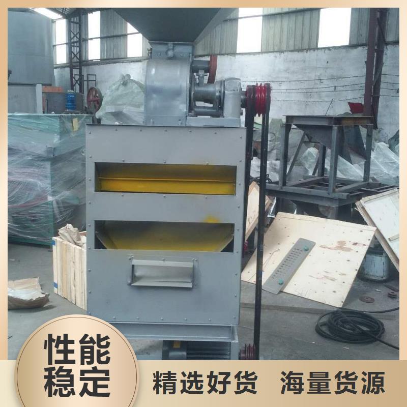 更多用户选择中型组合成套碾米机品质过硬