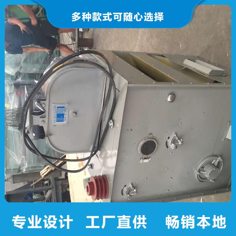 水钻抛光机厂家送货及时厂家直销规格多样