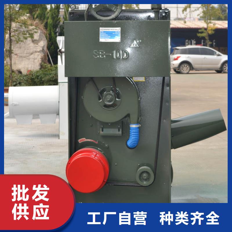 昌江县水稻去皮机价格资讯厂家规格全
