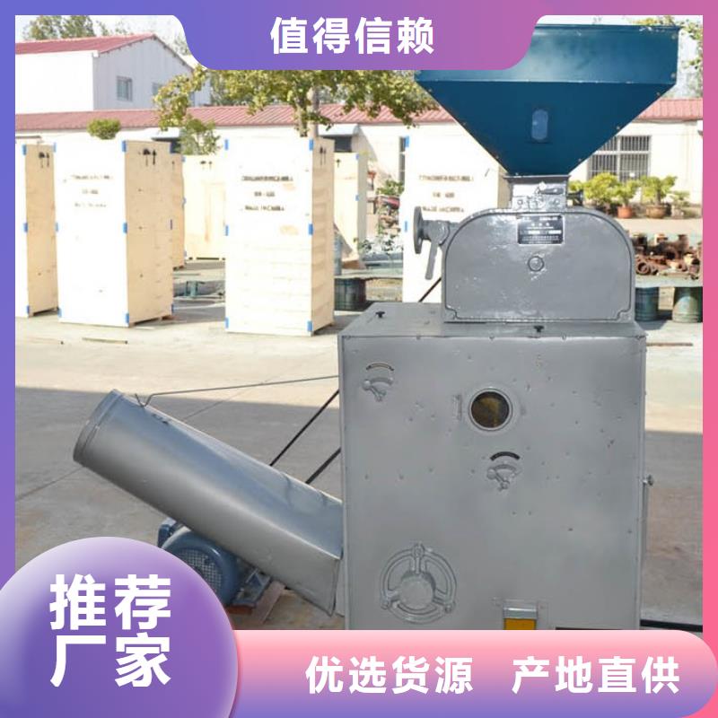 玻璃颗粒去刺拋圆优选品质厂家自主研发