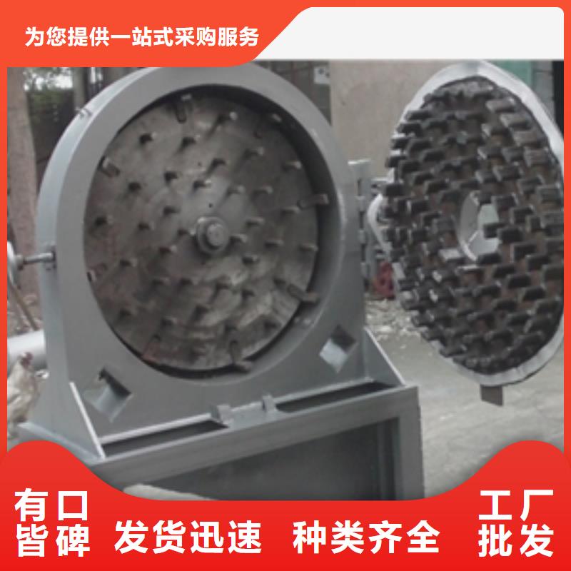 保亭县树枝粉碎机厂家设备齐全本地制造商