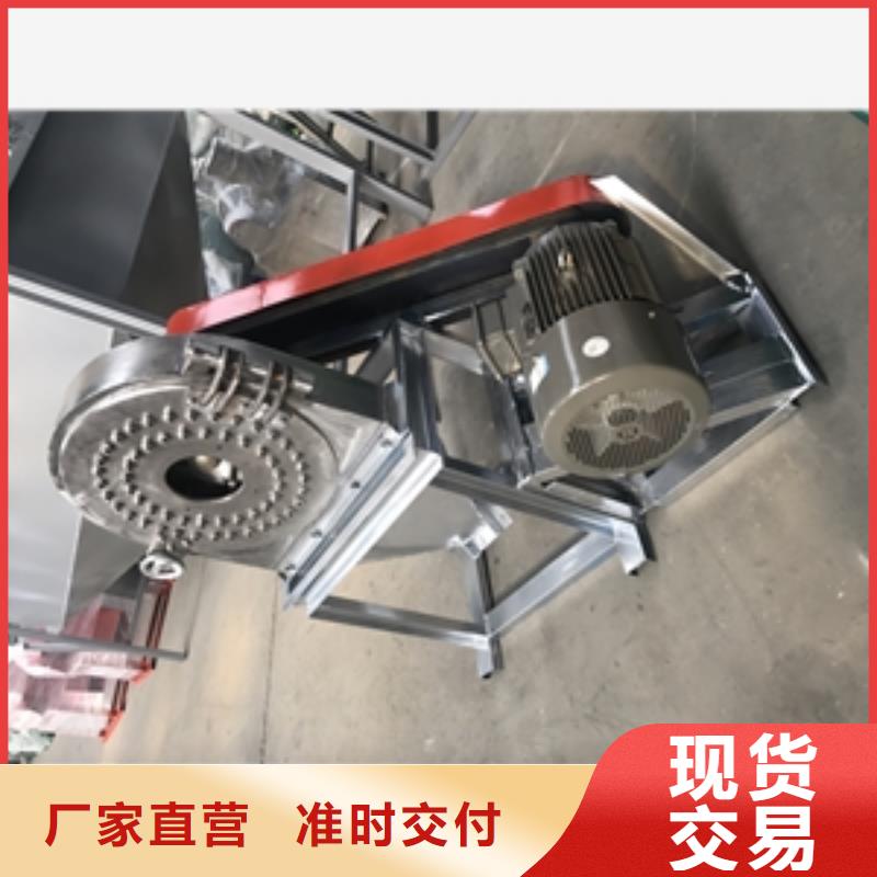 铝箔粉碎机厂家技术领先当地生产商