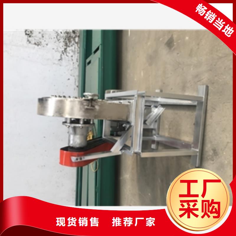 精细蛋壳粉碎机生产多年实力厂家