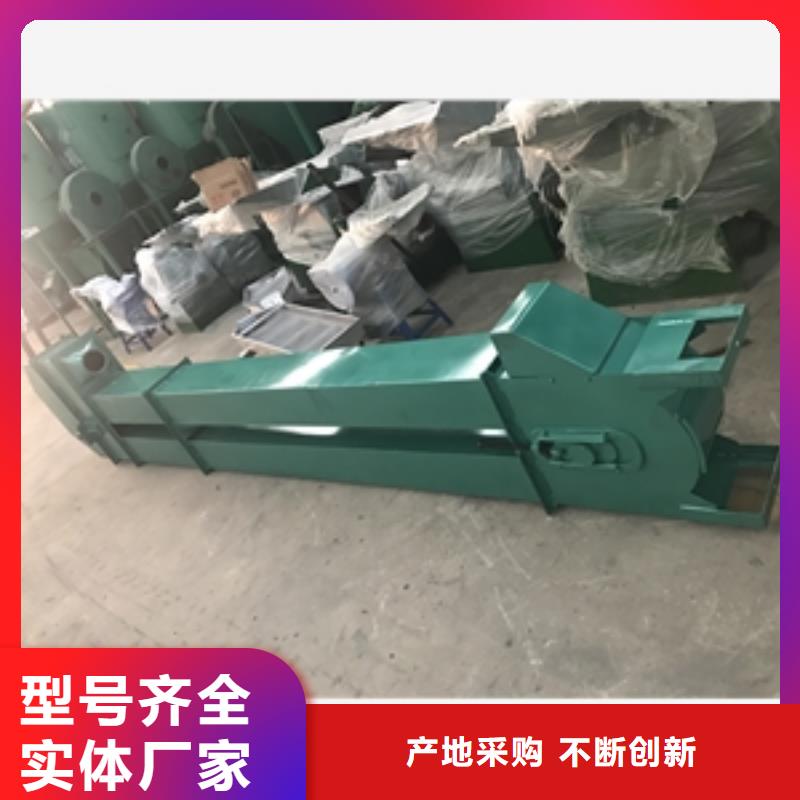 pvc流水线皮带输送机生产厂家价格优惠当地经销商