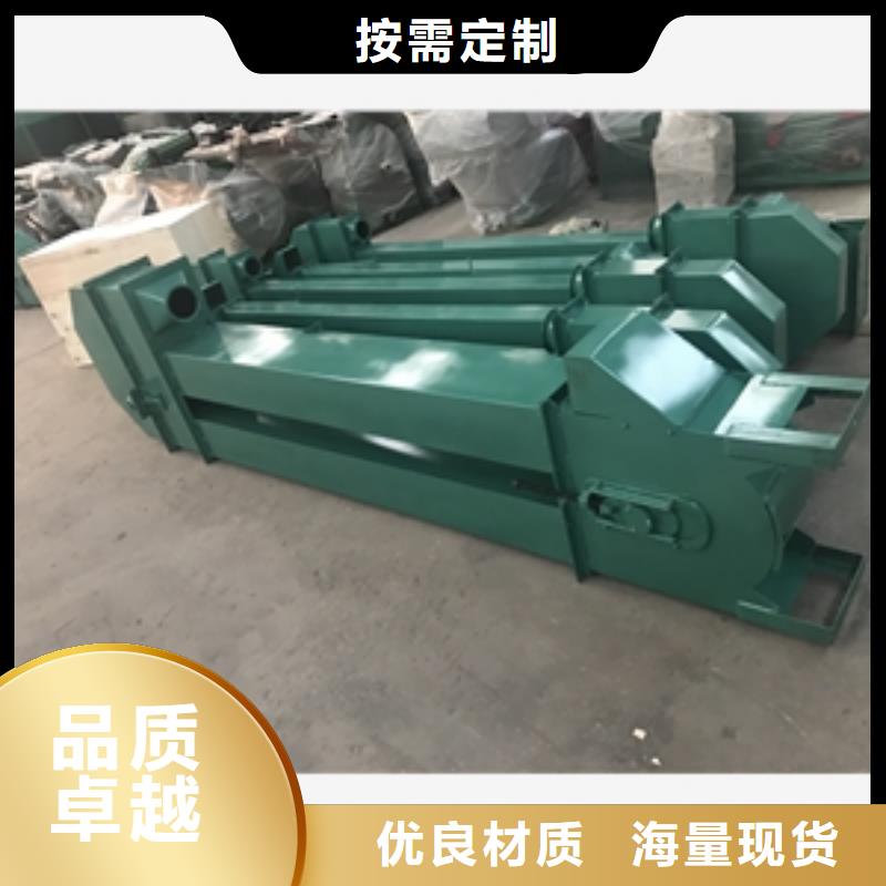 pvc平面输送机诚信经营厂家同城制造商