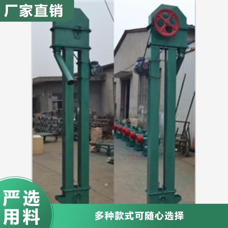 装卸车多用输送机三年质保为您提供一站式采购服务