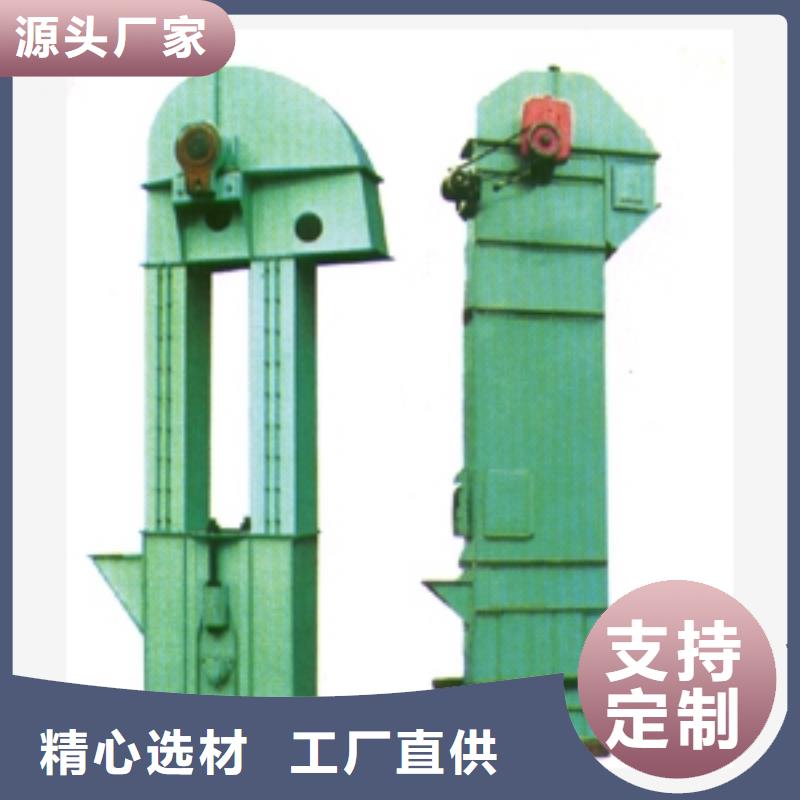 鸡精扑粉机发货及时当地货源