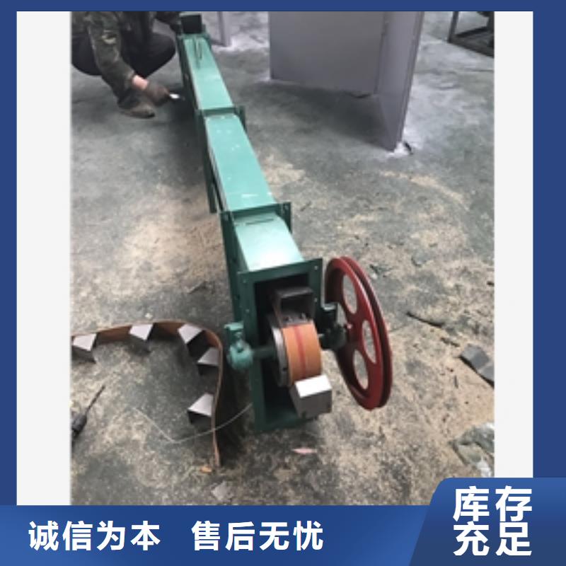 皮带机输送机厂家制造生产用心做品质