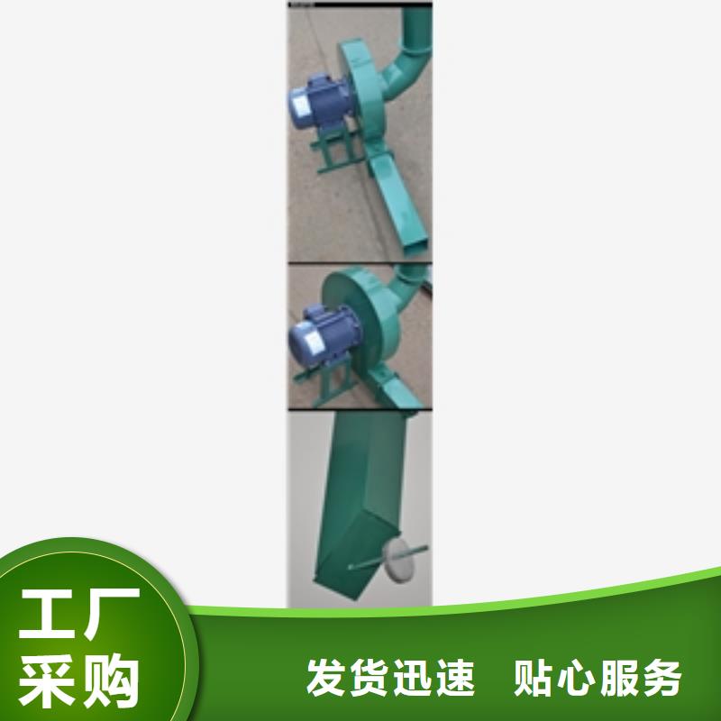 供应塑料颗粒上料机_厂家/供应合作共赢