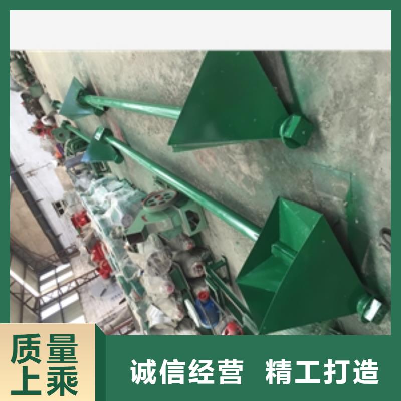 800皮带输送机-点击咨询严格把控质量