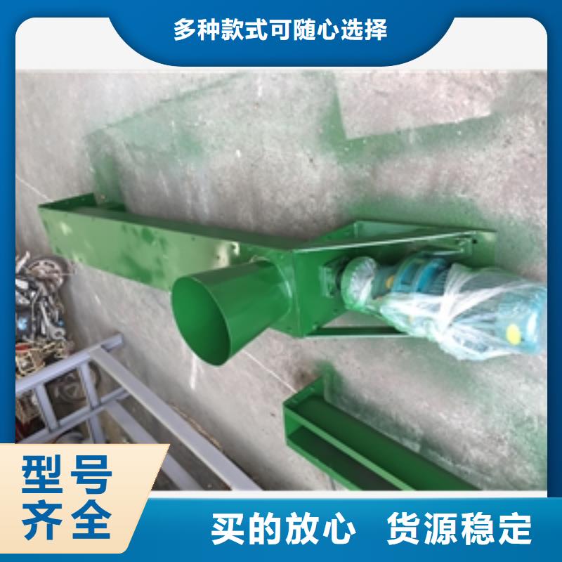石料皮带输送机厂家直销-诚信经营当地服务商