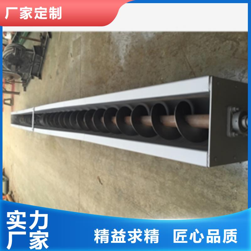 生产食盐味精扑粉设备的实力厂家产地工厂