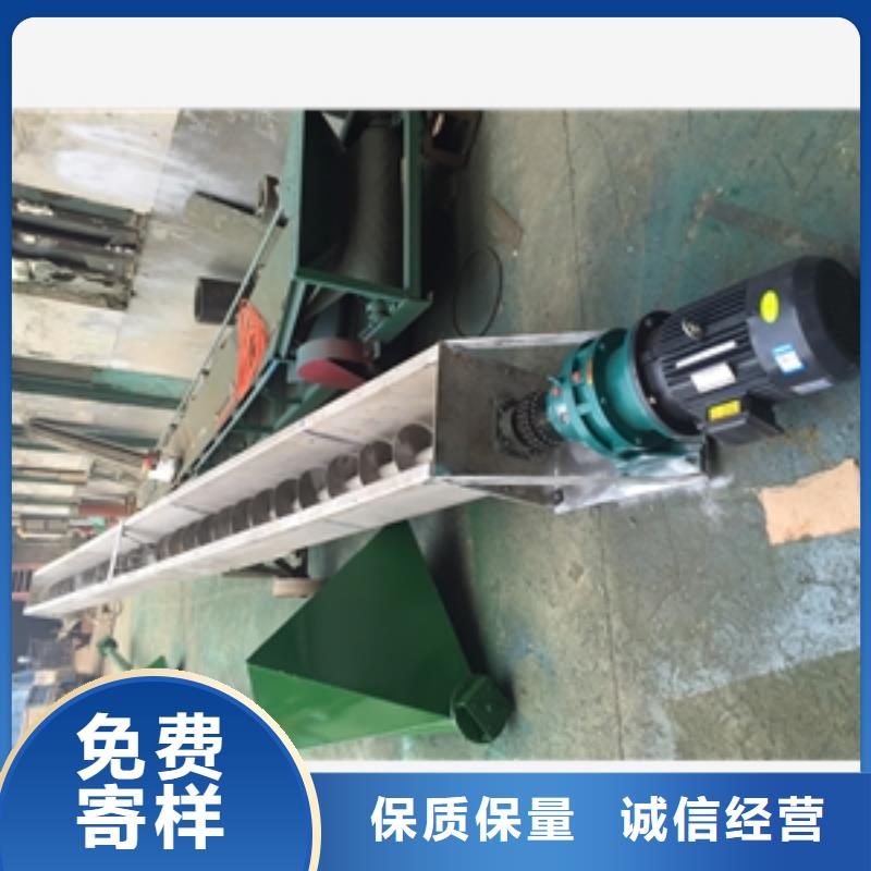 pvc可移动爬波输送机设计施工源头厂源头货