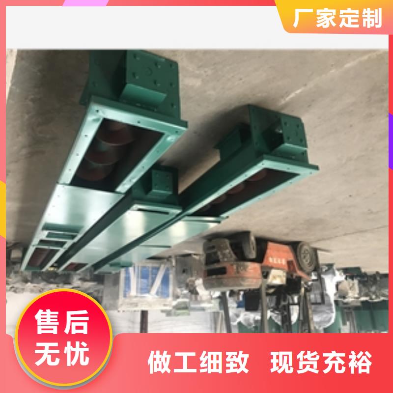 选购pvc裙边输送机认准鲁义机械厂实力才是硬道理