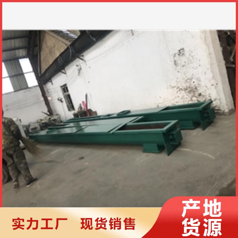 不锈钢耐腐蚀螺旋加湿机厂家-定制价格实惠