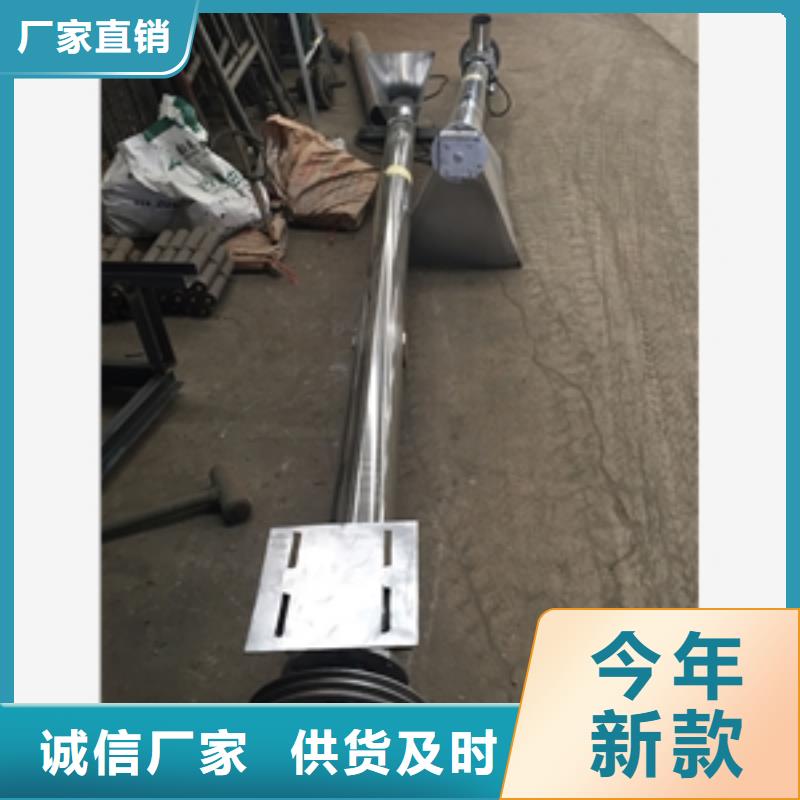 山东粉体物料机-放心可靠