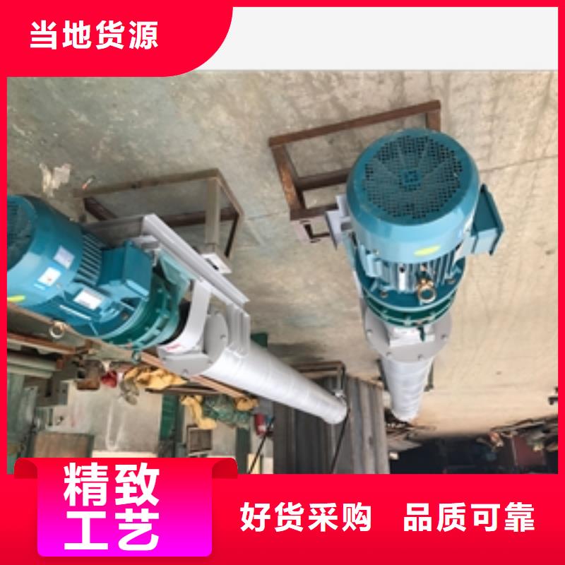轻型皮带输送机货源直供厂家直销货源充足