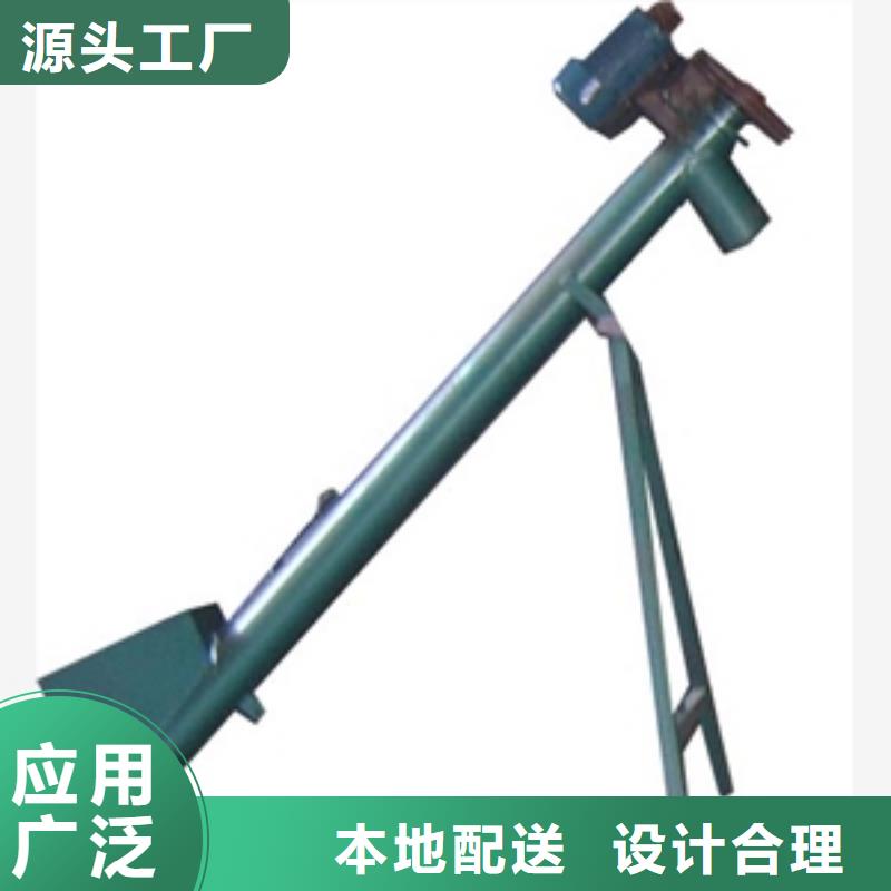 加工定制芝麻机本地经销商