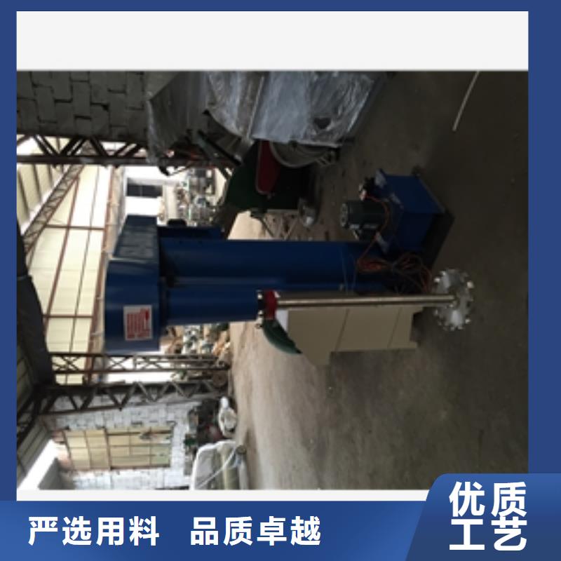 锡林郭勒采购沐浴露搅拌罐必看-专业品质