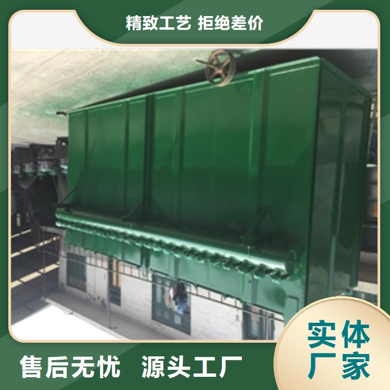 光氧净化器验货合格常年出售