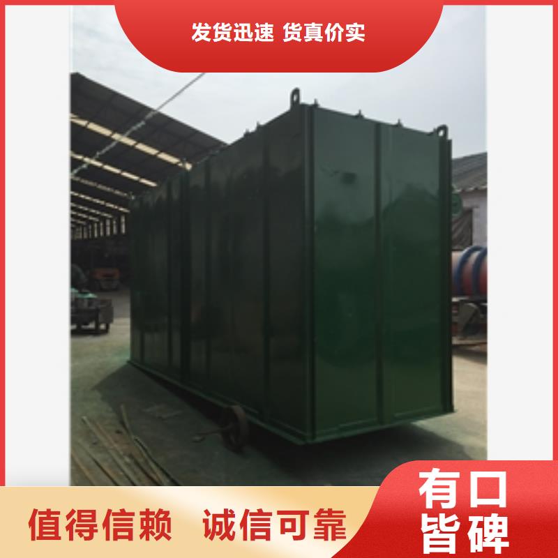 生产木工车间除尘器的厂家厂家拥有先进的设备