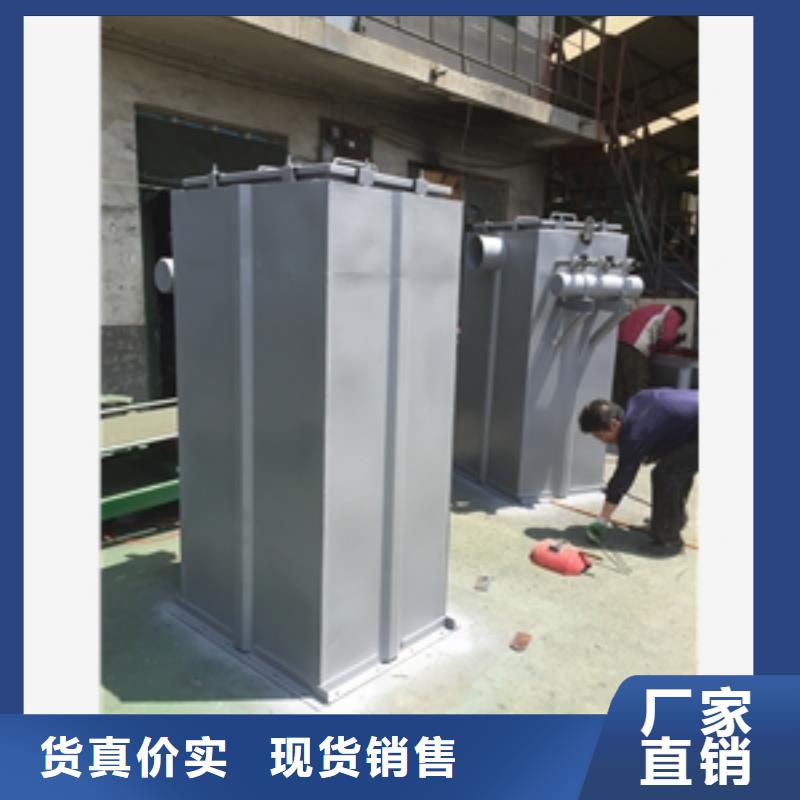 澄迈县立式多管旋风除尘器交货及时同城公司