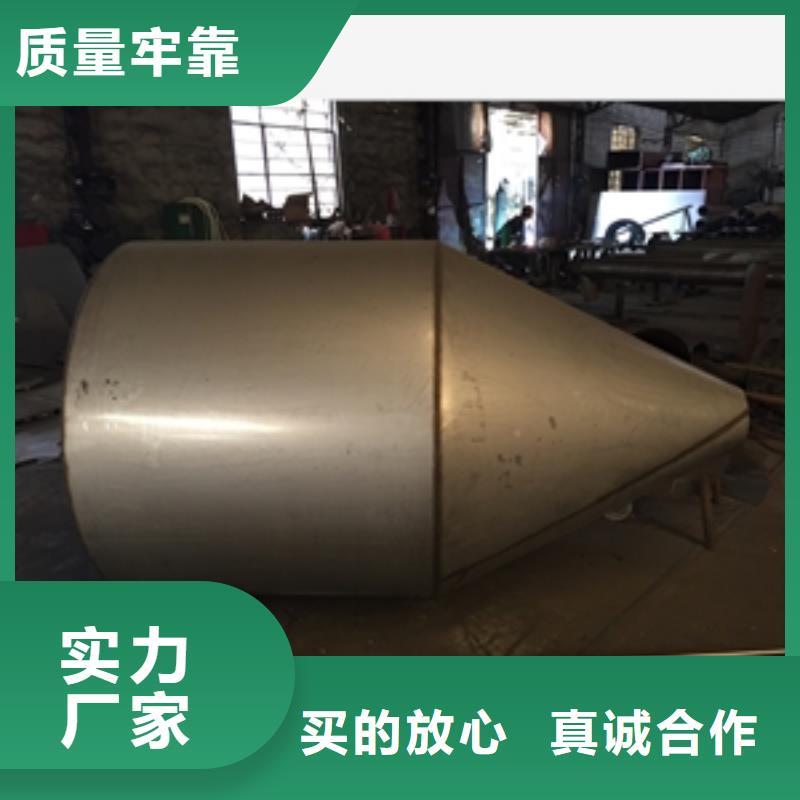 常年供应化工厂专用除尘器-现货供应厂家直销供货稳定