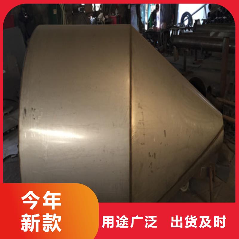 供应批发立式多管旋风除尘器-品牌品质值得信赖