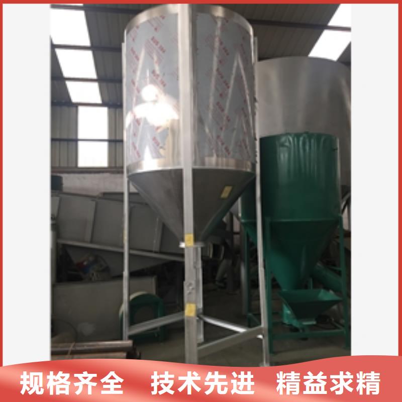 咸宁脉冲除尘器的应用范围