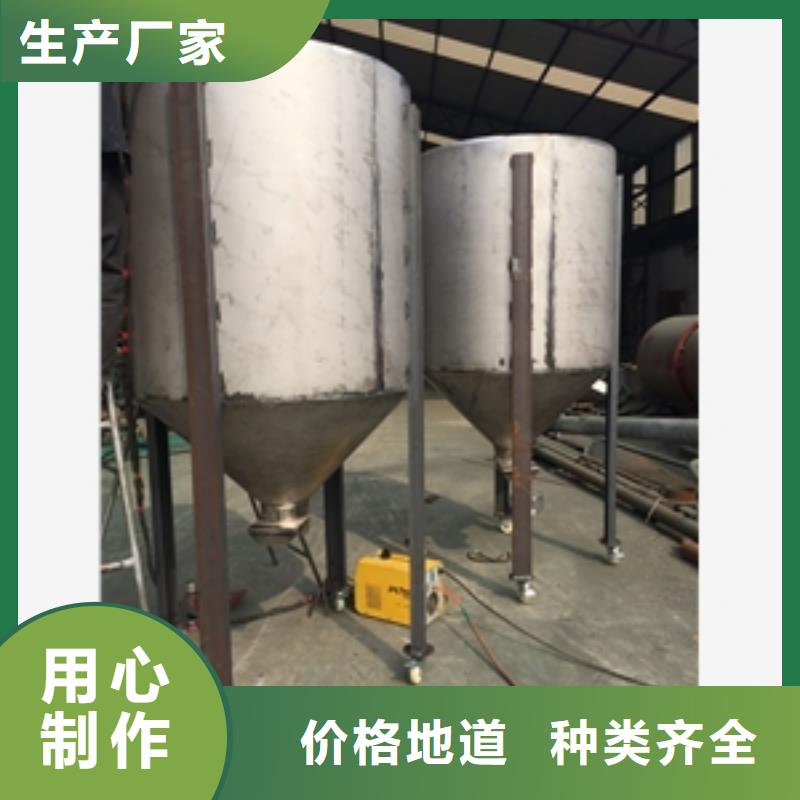 石材厂除尘器厂家-价格实惠本地品牌