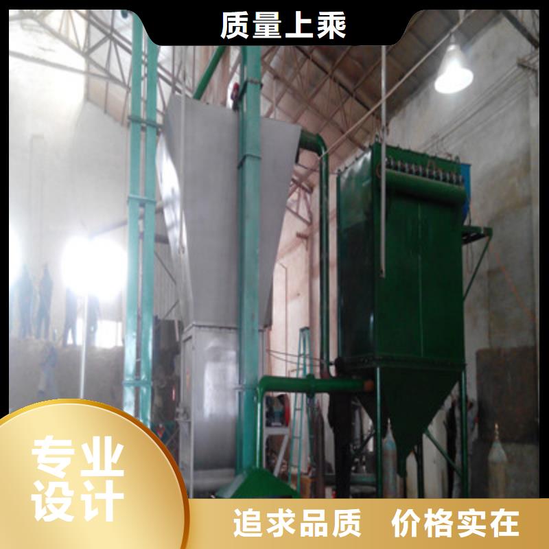 光氧净化器_您的要求是我们的追求当地服务商
