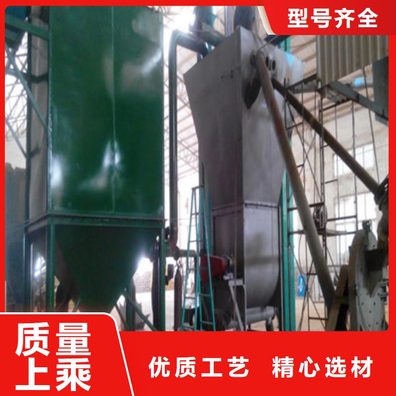 生产矿山除尘器质量可靠的厂家大厂生产品质