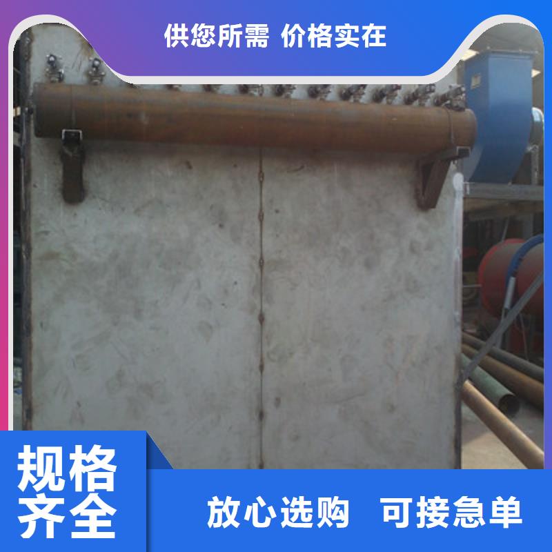 2025当天发货#旋风除尘器#大量库存本地品牌
