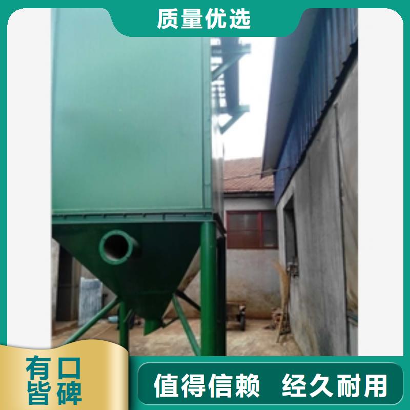 2025出厂价#防爆除尘器公司#可配送优质货源