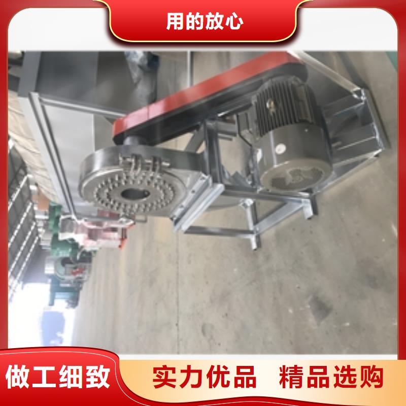 不锈钢白糖破碎机-不锈钢白糖破碎机货源足同城公司