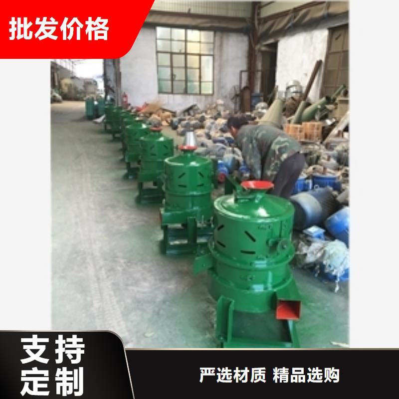 澄迈县家用脱壳机全国走货用心做品质