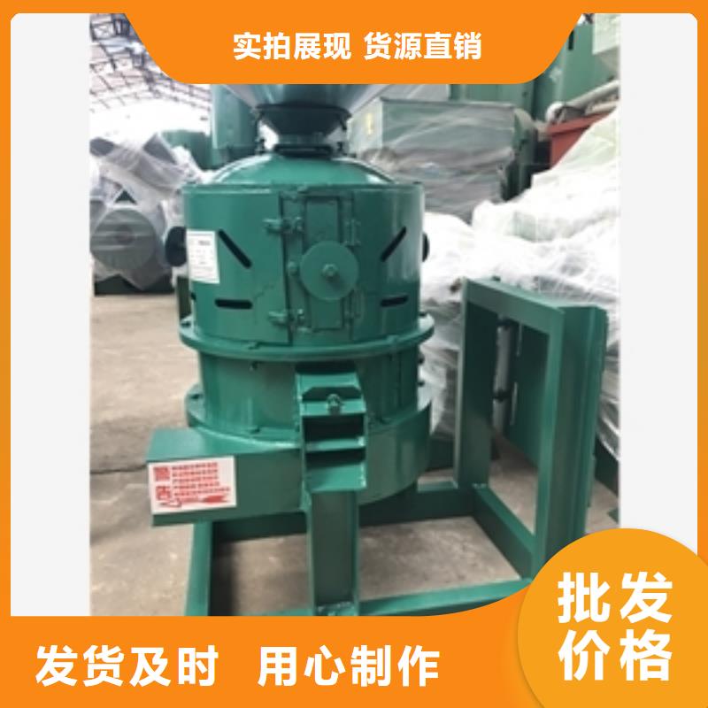 销售水稻去皮机_优质厂家值得买