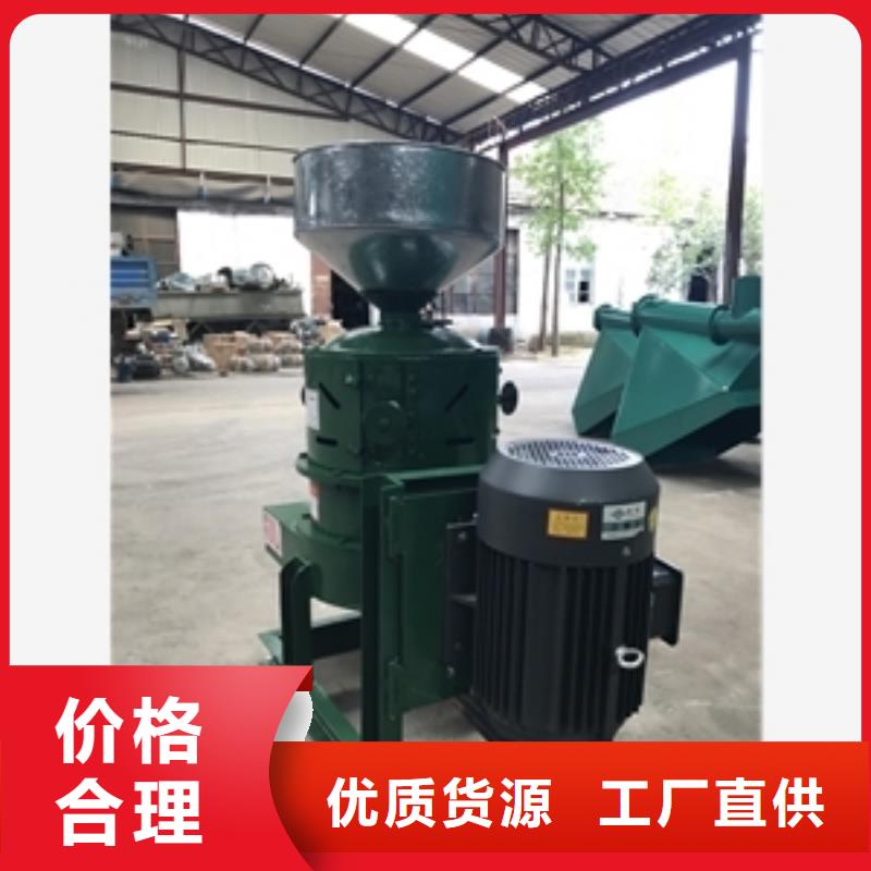 更多用户选择NX150型双风道细糠碾米机本地经销商