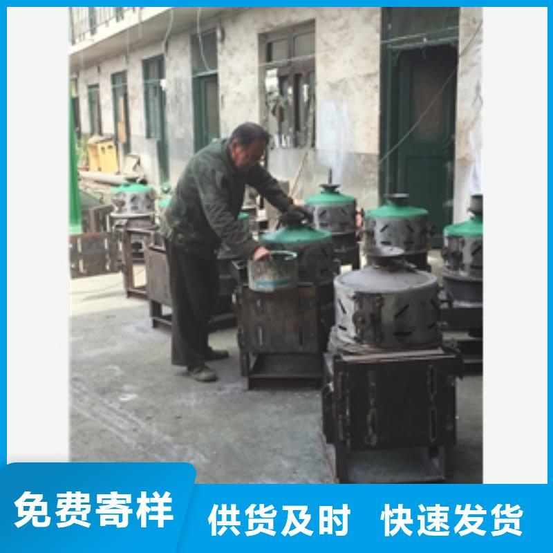 昌江县多功能粮食脱皮机买的放心当地服务商