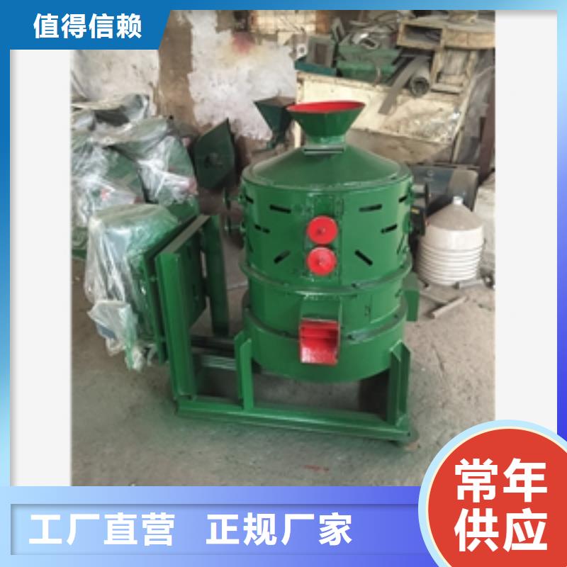 砂轮去皮机价格优势大品质卓越