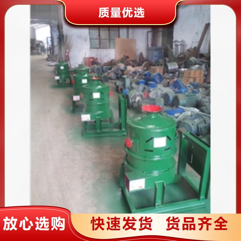 330型小麦脱皮机市场行情专业的生产厂家
