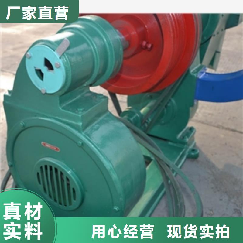多功能粮食脱皮机厂家资讯当地生产商