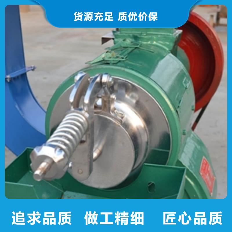 商用麦仁加工机厂家实力雄厚库存丰富