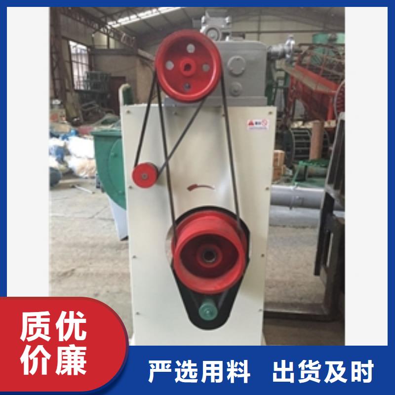 生产nx110型细糠碾米机同行低价