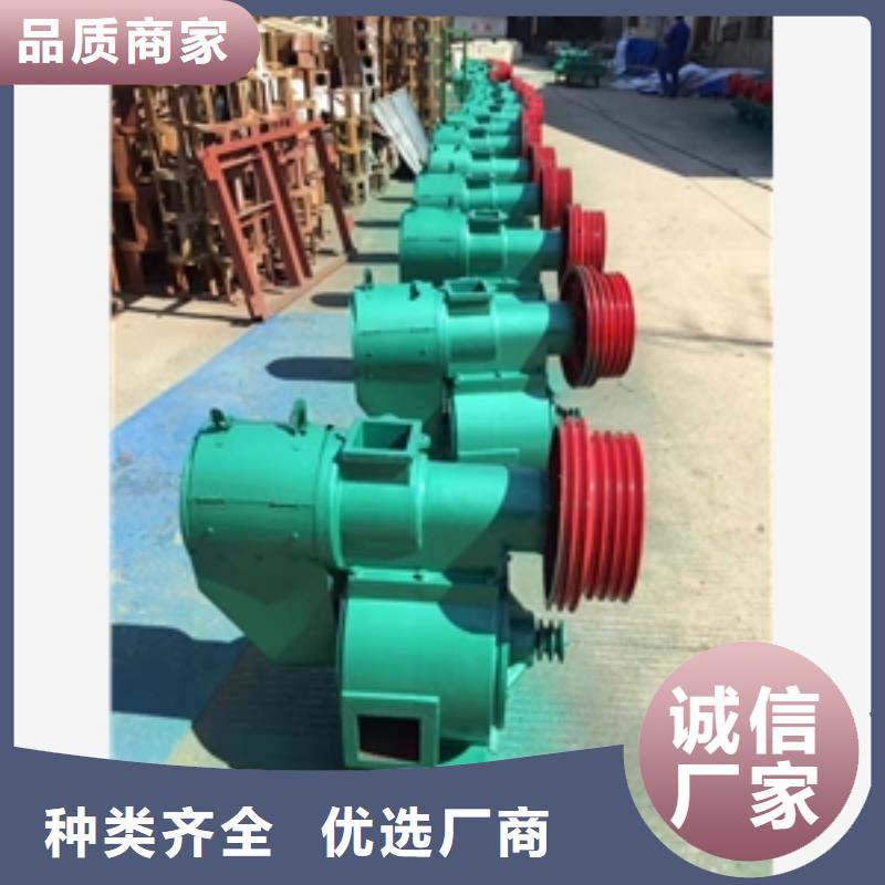 玉米脱皮机-欢迎选购低价货源