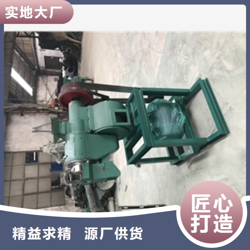 小型麦仁机价钱-厂家直供本地配送