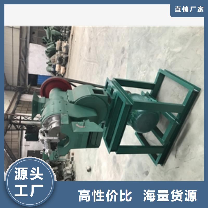 大型玉米碴子脱皮机市场现货价格诚信为本