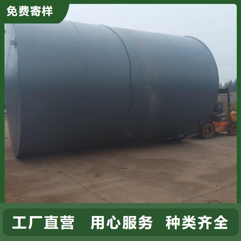 60吨砂浆粉储存罐-60吨砂浆粉储存罐质优价廉订购
